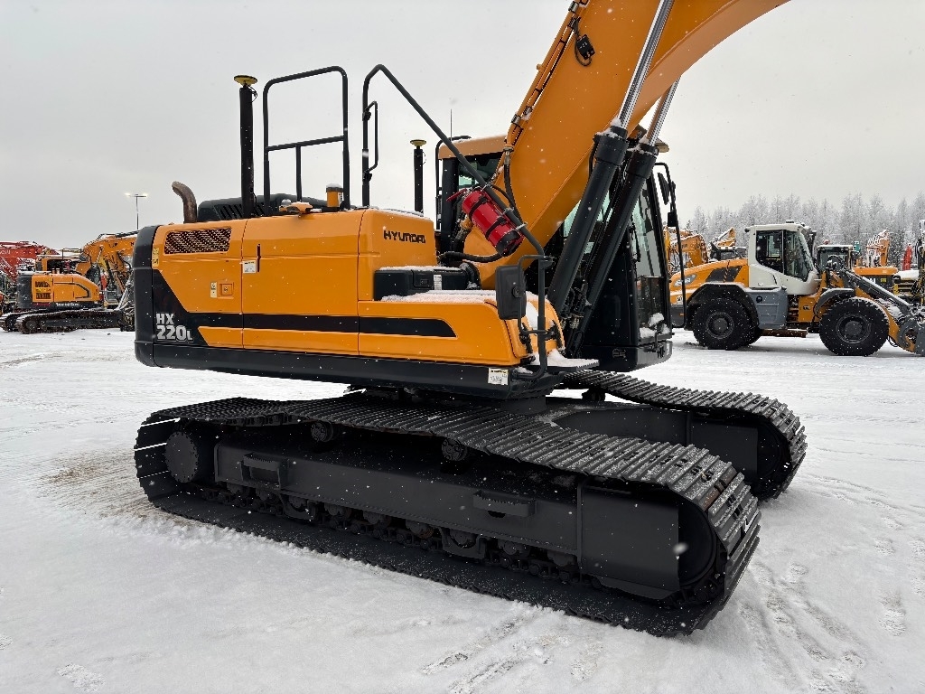 hyundai-hx-220-l-pyorittaja-le,f98b90cb