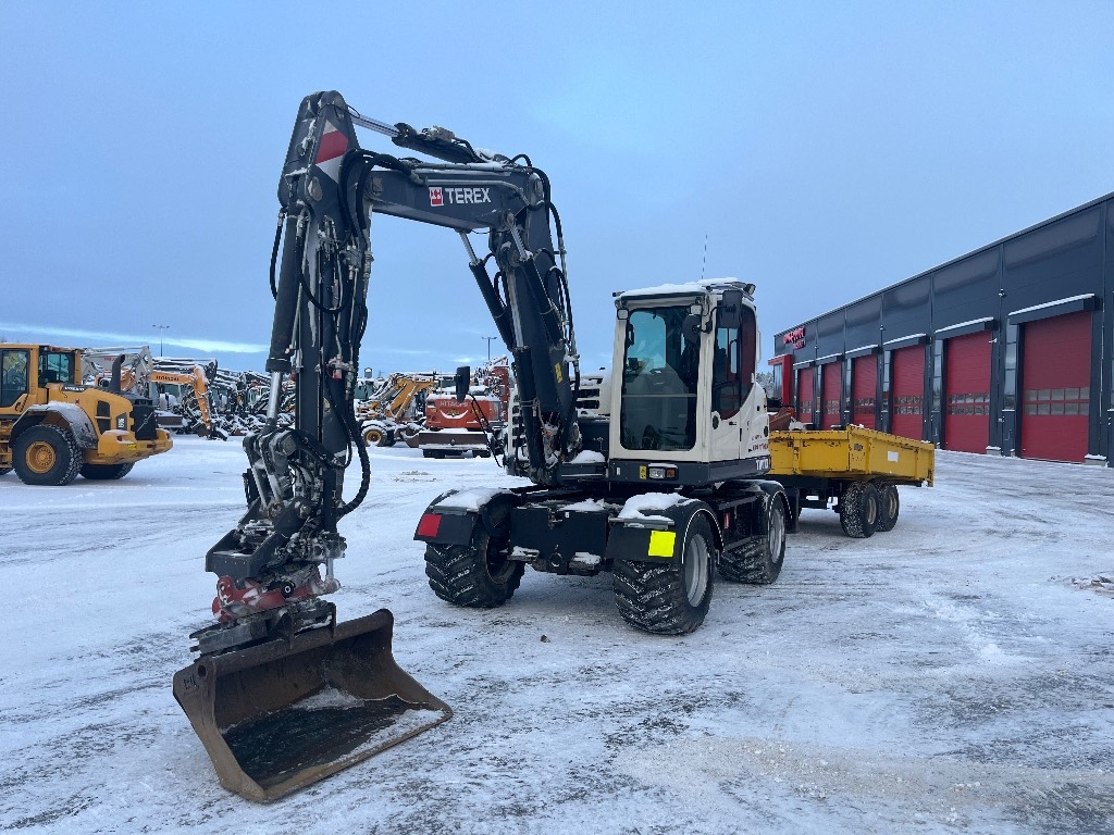 【masa】 The New Kawasaki Z500: Stylish Design, Optimum Rigidity, and