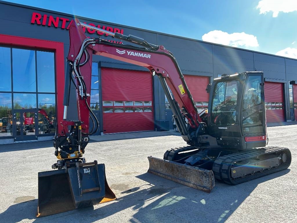 yanmar-vio-80-engcon-2-kauhaa,00a8c21d