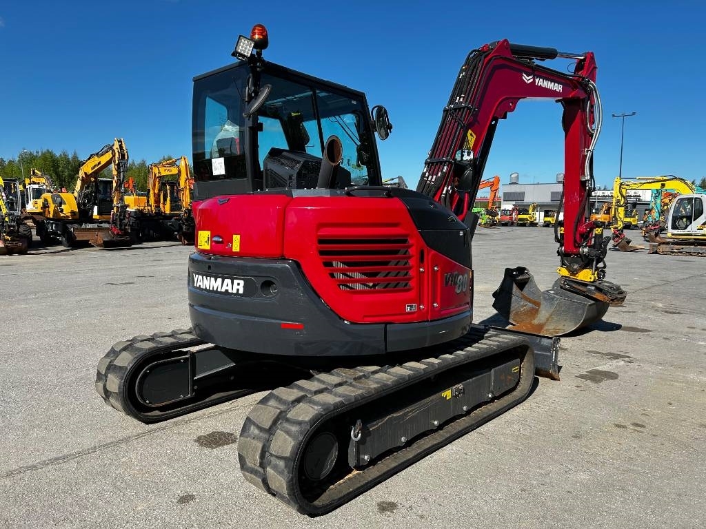 yanmar-vio-80-engcon-2-kauhaa,0a34e4ab