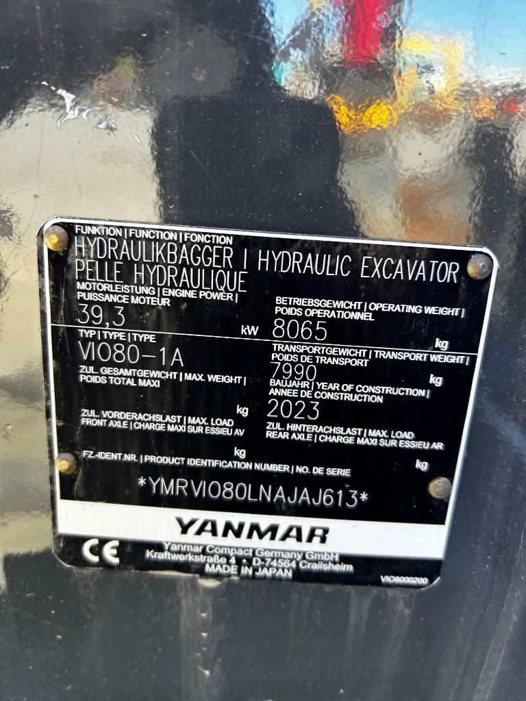yanmar-vio-80-engcon-2-kauhaa,0f4a001f