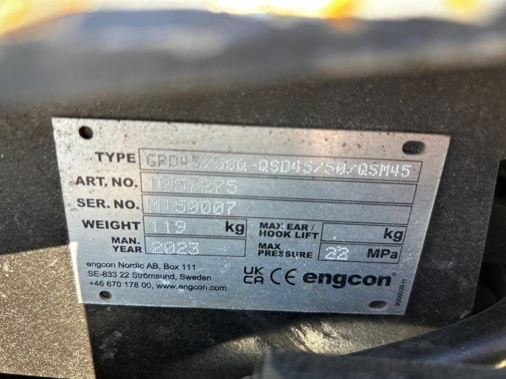 yanmar-vio-80-engcon-2-kauhaa,135b93ac