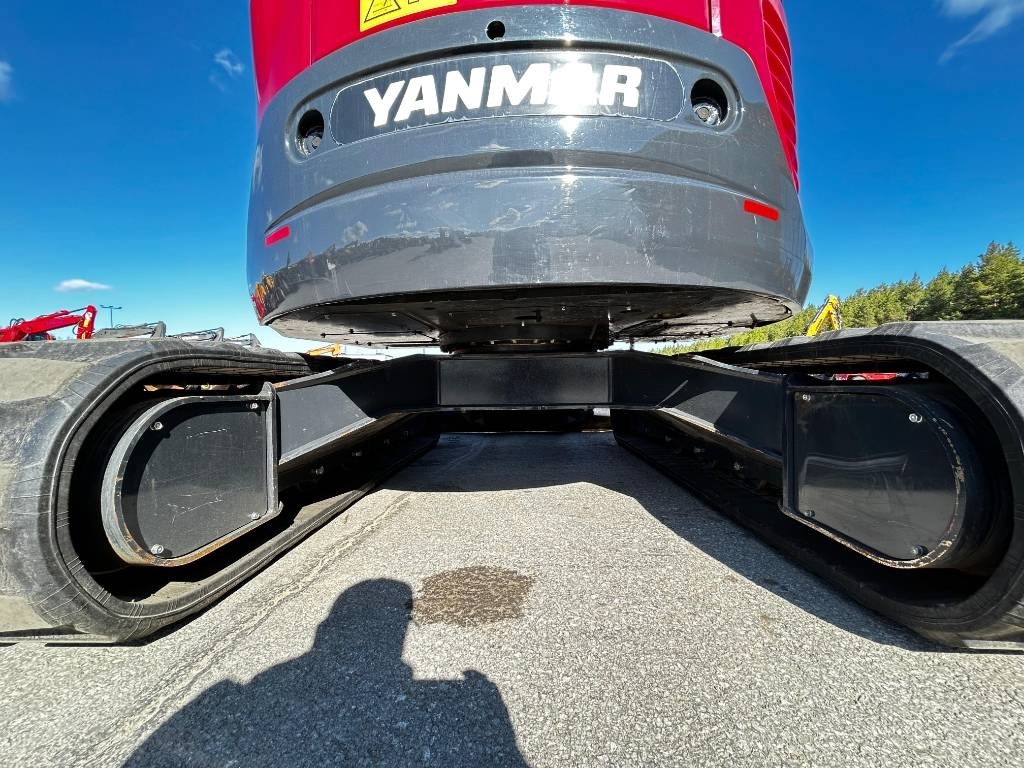 yanmar-vio-80-engcon-2-kauhaa,16ab0513
