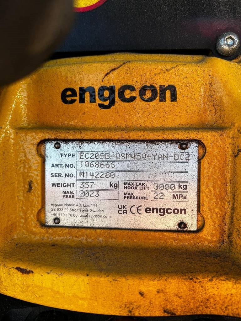 yanmar-vio-80-engcon-2-kauhaa,1edb445c