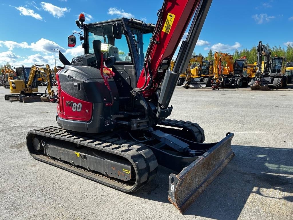 yanmar-vio-80-engcon-2-kauhaa,246f69c5