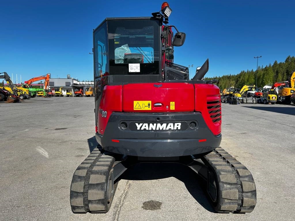 yanmar-vio-80-engcon-2-kauhaa,2bda7ae5