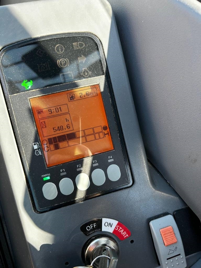 yanmar-vio-80-engcon-2-kauhaa,3118d406