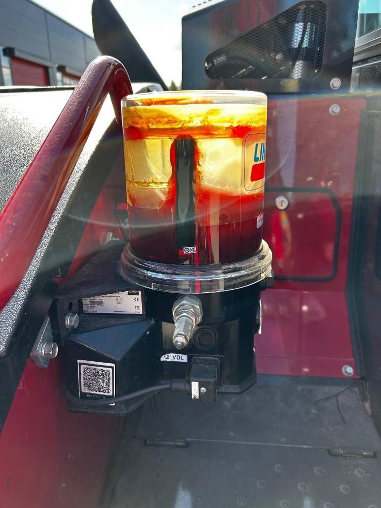 yanmar-vio-80-engcon-2-kauhaa,3cd0e74c