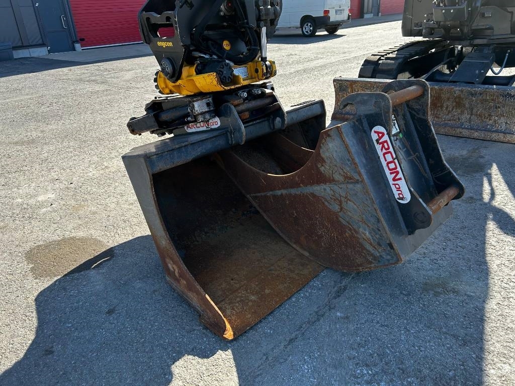 yanmar-vio-80-engcon-2-kauhaa,6a74ea49