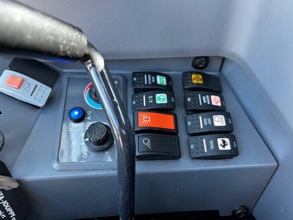 yanmar-vio-80-engcon-2-kauhaa,6cc5672f