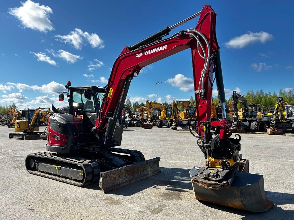 yanmar-vio-80-engcon-2-kauhaa,81005659