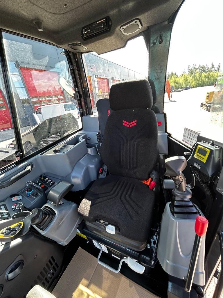 yanmar-vio-80-engcon-2-kauhaa,a5d44917