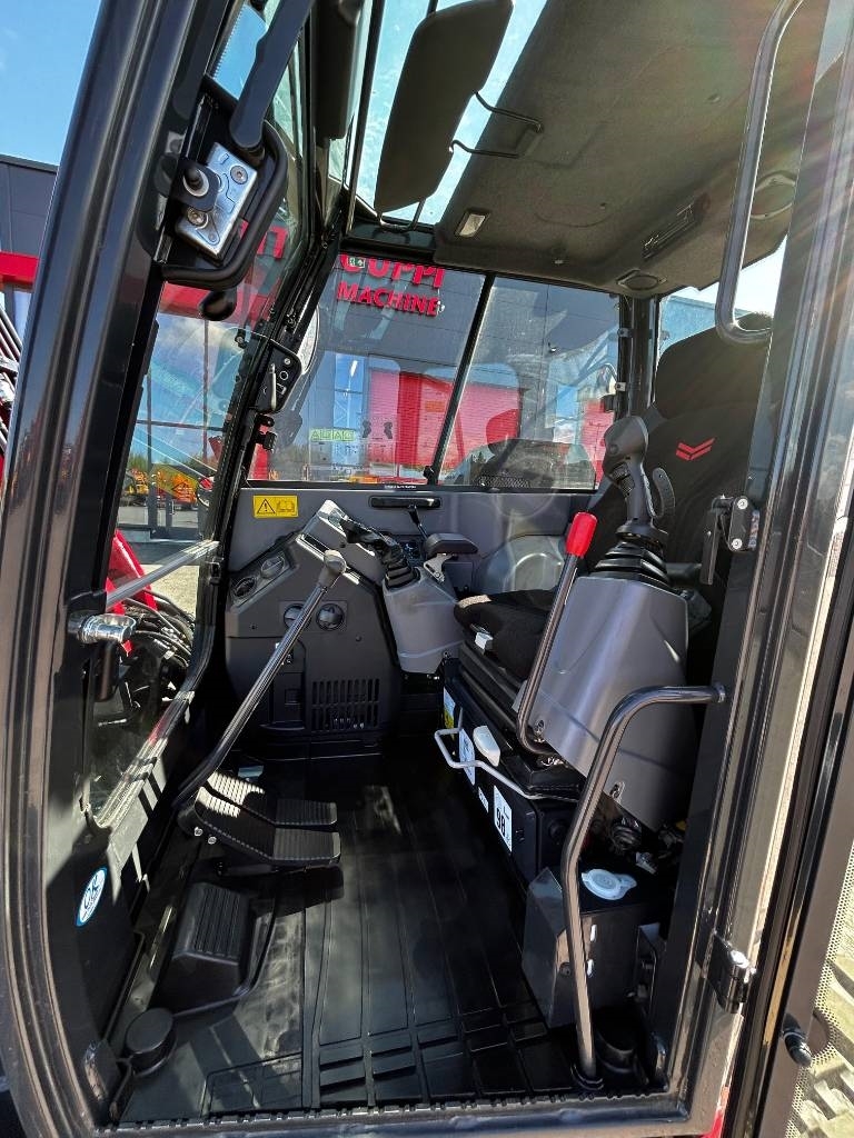 yanmar-vio-80-engcon-2-kauhaa,ae74e7d9