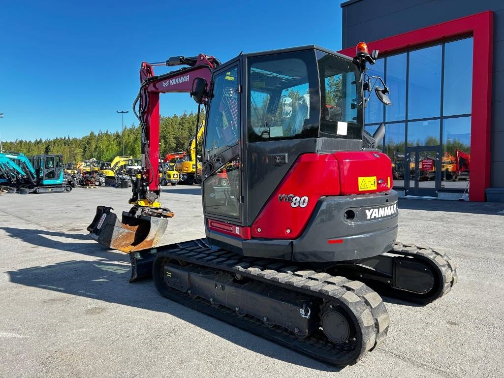 yanmar-vio-80-engcon-2-kauhaa,d7c8cca0