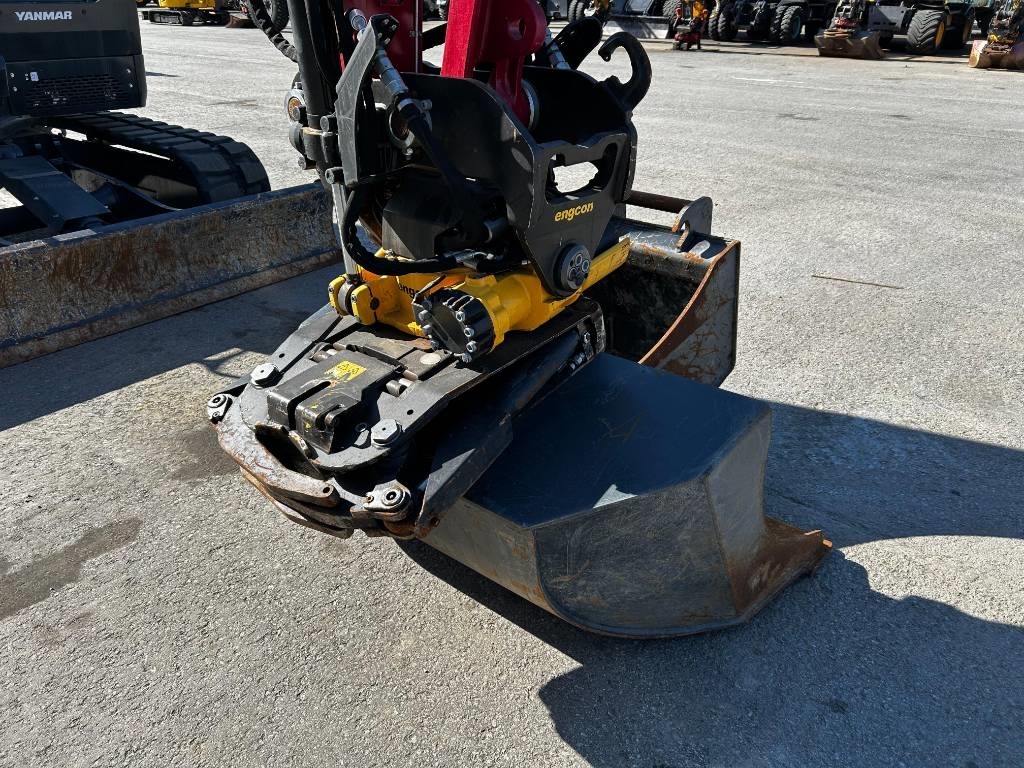 yanmar-vio-80-engcon-2-kauhaa,e3938381
