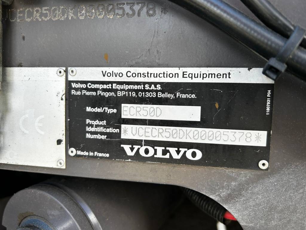 volvo-ecr-50-d-engcon-rasvari,02a7402b