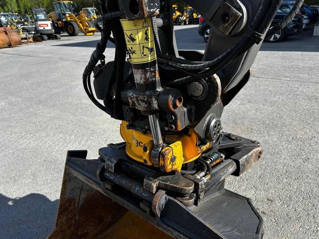 volvo-ecr-50-d-engcon-rasvari,1cfeface