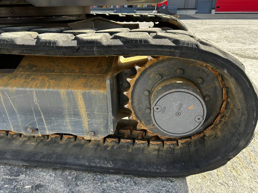 volvo-ecr-50-d-engcon-rasvari,3098184e