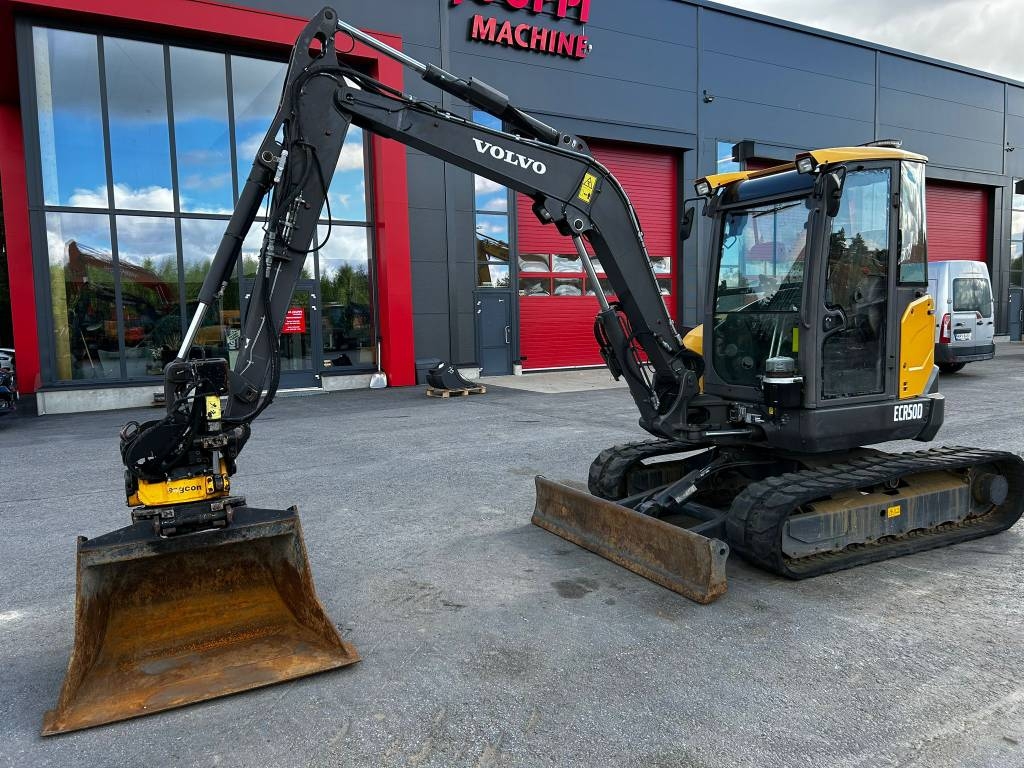 volvo-ecr-50-d-engcon-rasvari,3ab4dc48
