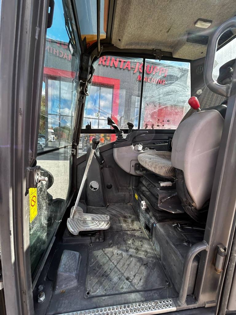 volvo-ecr-50-d-engcon-rasvari,46c4f967