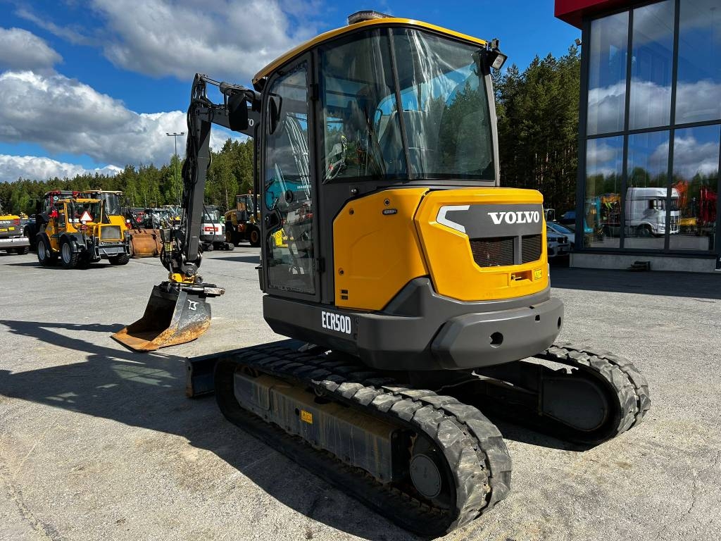 volvo-ecr-50-d-engcon-rasvari,7c924393