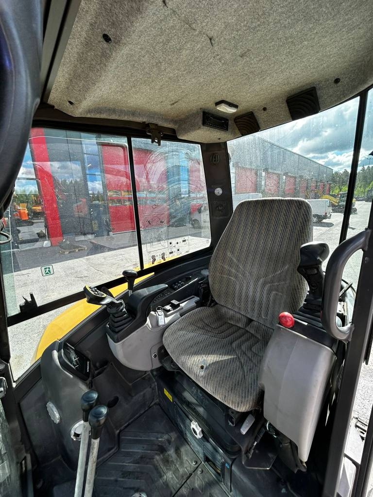 volvo-ecr-50-d-engcon-rasvari,7d4d457c