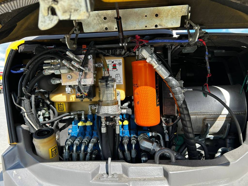 volvo-ecr-50-d-engcon-rasvari,7e504bc6