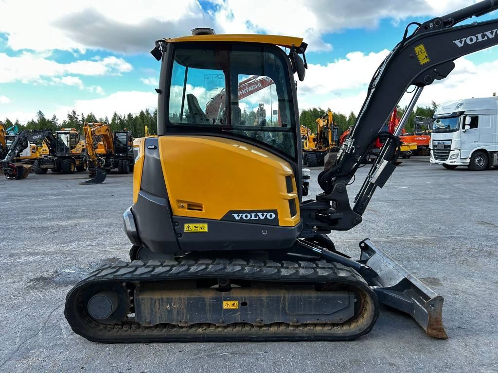 volvo-ecr-50-d-engcon-rasvari,8432edba