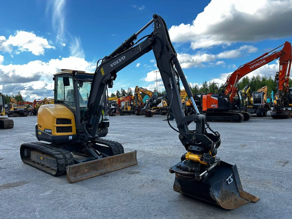 volvo-ecr-50-d-engcon-rasvari,86c585f0