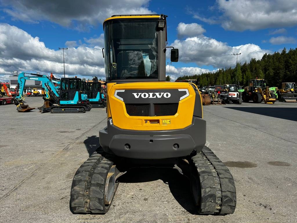 volvo-ecr-50-d-engcon-rasvari,97e5a633