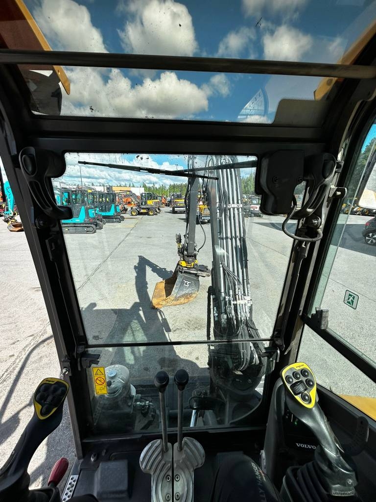 volvo-ecr-50-d-engcon-rasvari,a9e4fe54