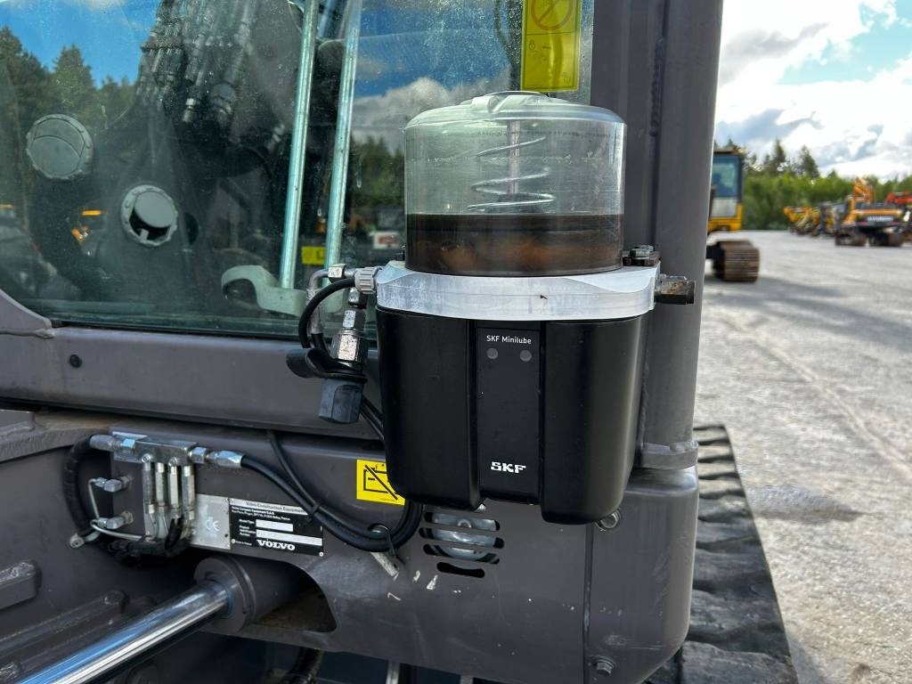 volvo-ecr-50-d-engcon-rasvari,aef2d9ab