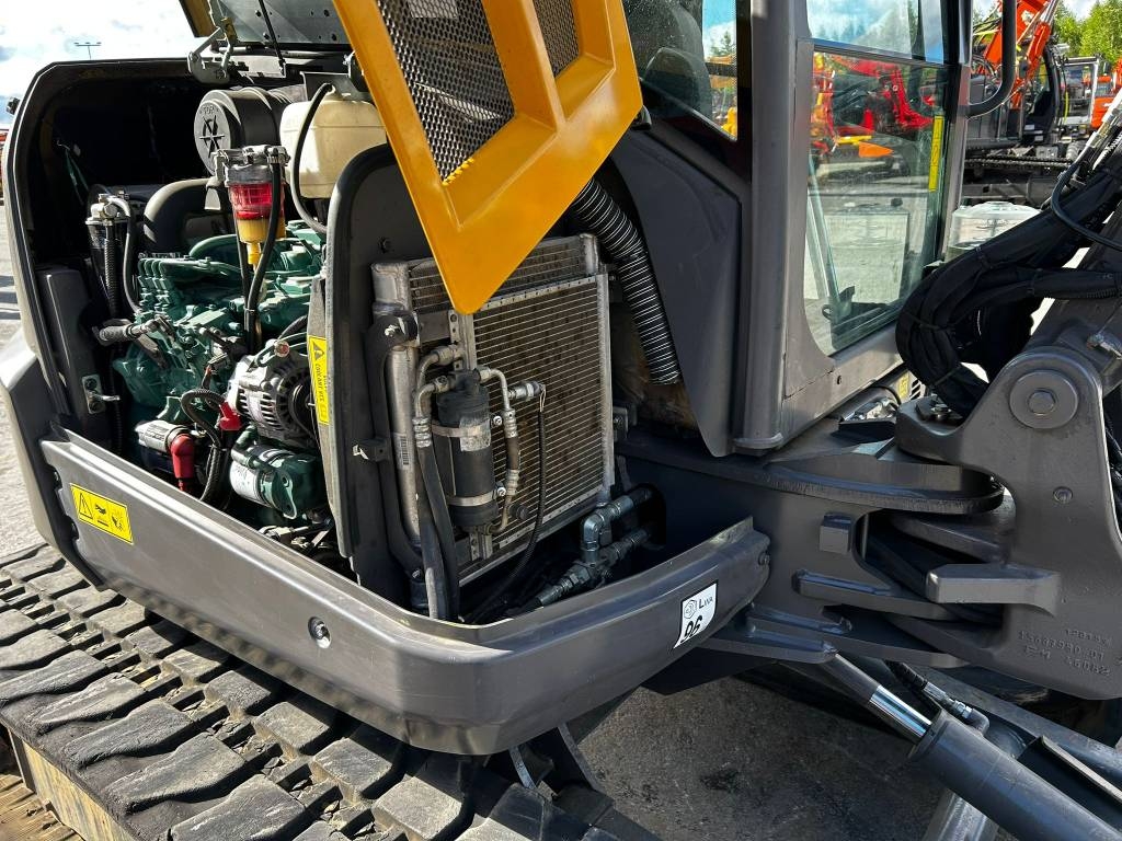 volvo-ecr-50-d-engcon-rasvari,cc803f2b
