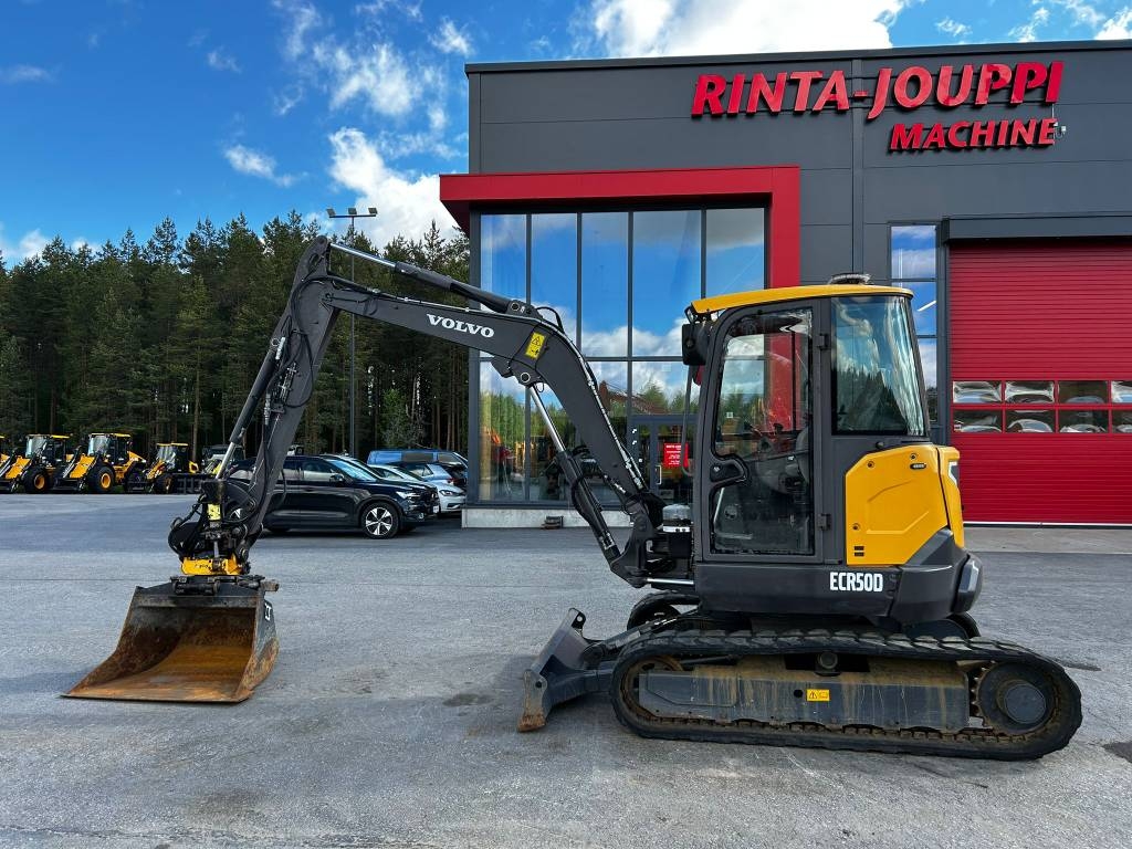 volvo-ecr-50-d-engcon-rasvari,d751ef74