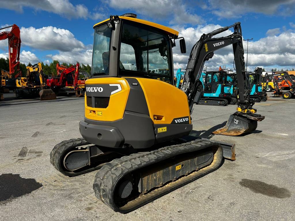 volvo-ecr-50-d-engcon-rasvari,e99a4538