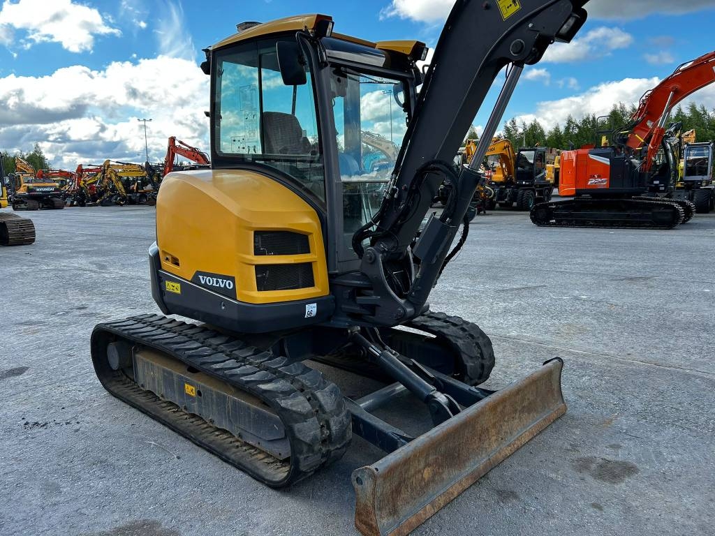 volvo-ecr-50-d-engcon-rasvari,f1d9d3be