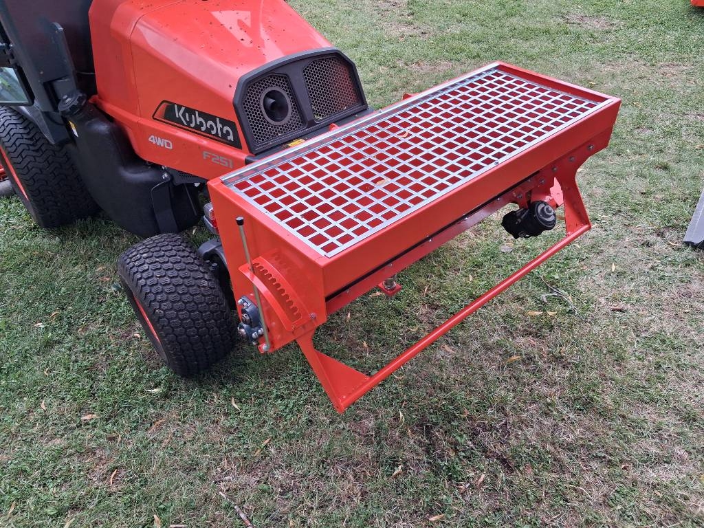Kova Sirotin S1001