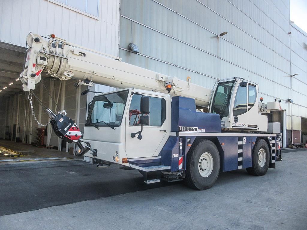 2024-liebherr-ltm-1030-2-1-1486805-cover-image