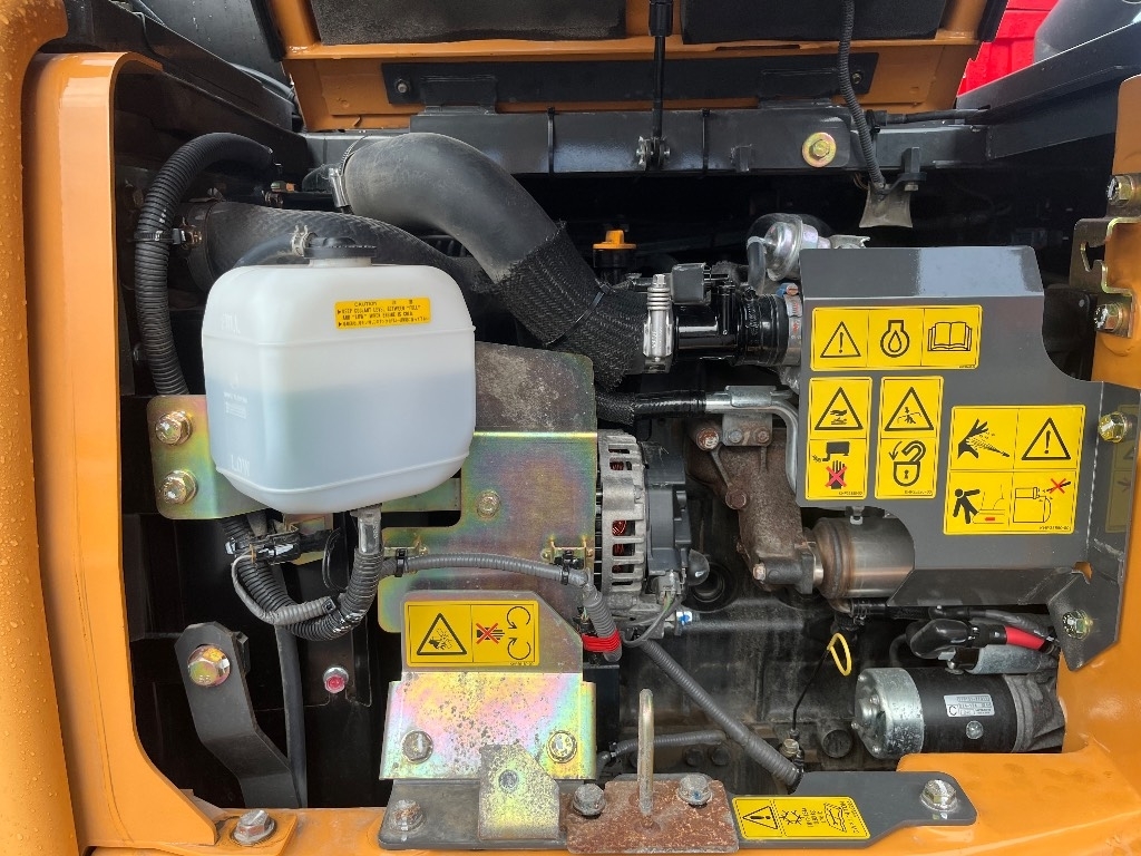 case-cx-85-d-engcon-kauha-rasv,0335b1a3