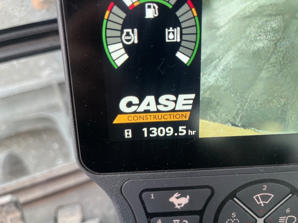 case-cx-85-d-engcon-kauha-rasv,051aa8b7