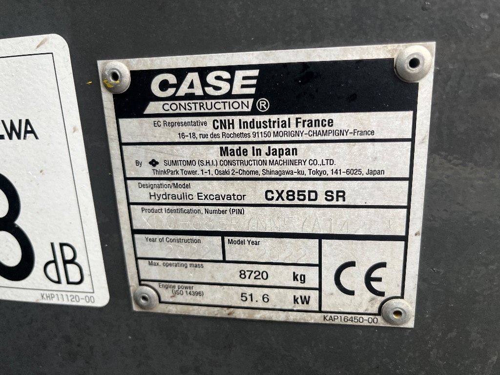 case-cx-85-d-engcon-kauha-rasv,128077f8
