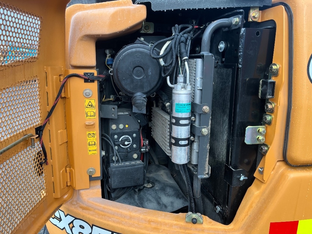 case-cx-85-d-engcon-kauha-rasv,14ea4653