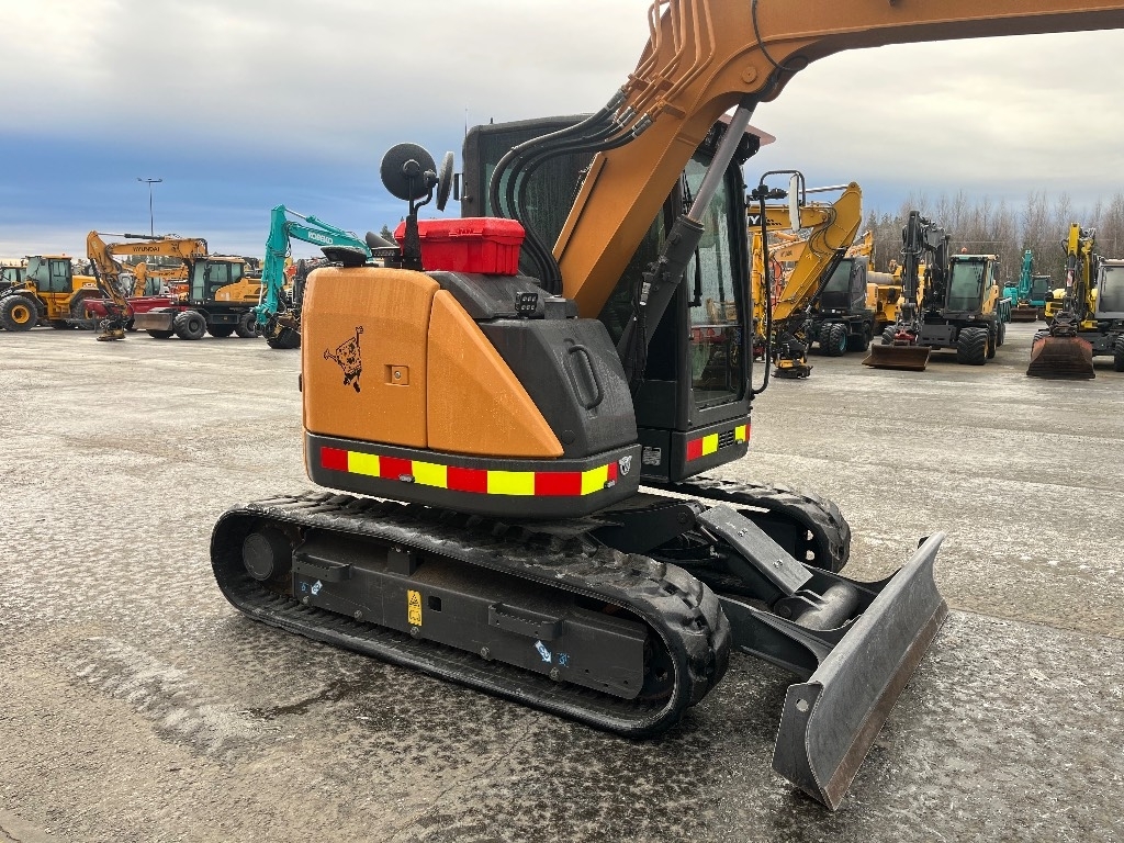 case-cx-85-d-engcon-kauha-rasv,36e13c23
