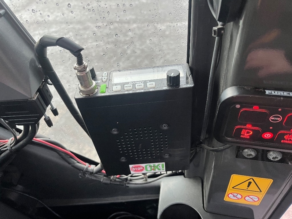 case-cx-85-d-engcon-kauha-rasv,407c038f