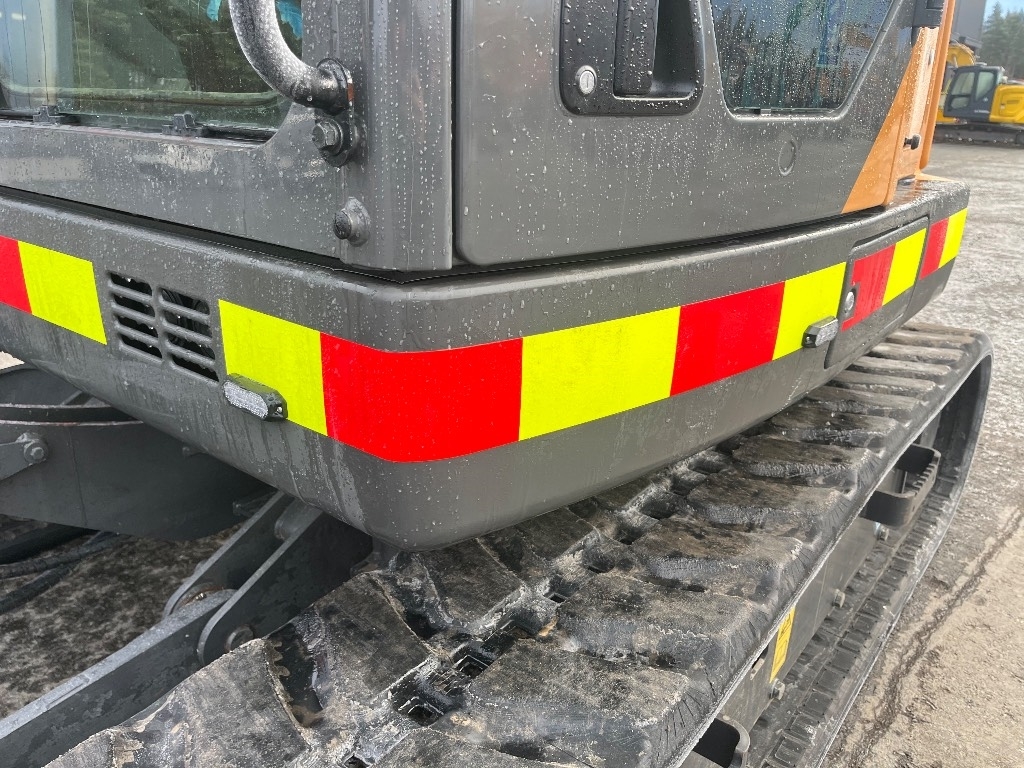 case-cx-85-d-engcon-kauha-rasv,46d1df77
