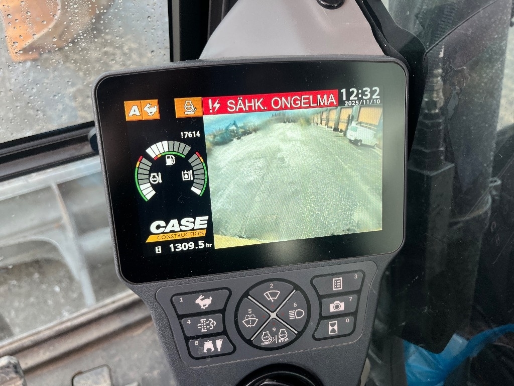 case-cx-85-d-engcon-kauha-rasv,574aae0f