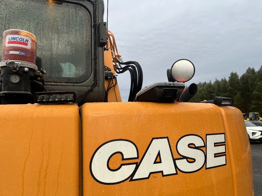 case-cx-85-d-engcon-kauha-rasv,5bdd7352
