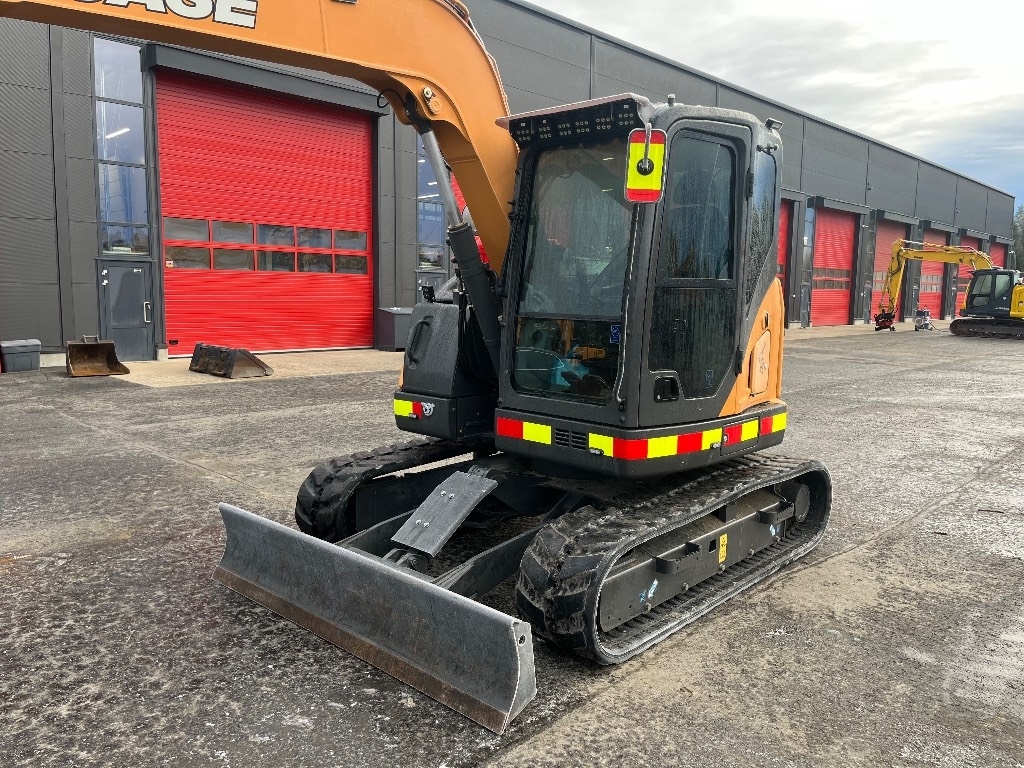 case-cx-85-d-engcon-kauha-rasv,6382a381