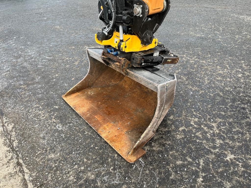 case-cx-85-d-engcon-kauha-rasv,97e98c3d