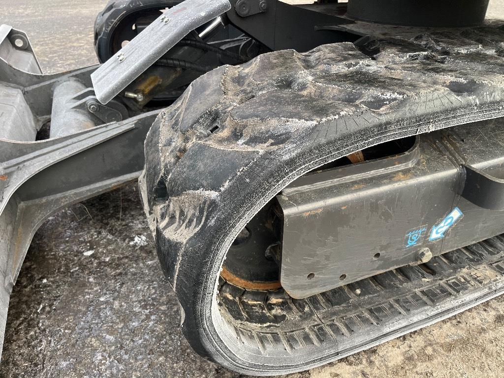 case-cx-85-d-engcon-kauha-rasv,a3172b9c